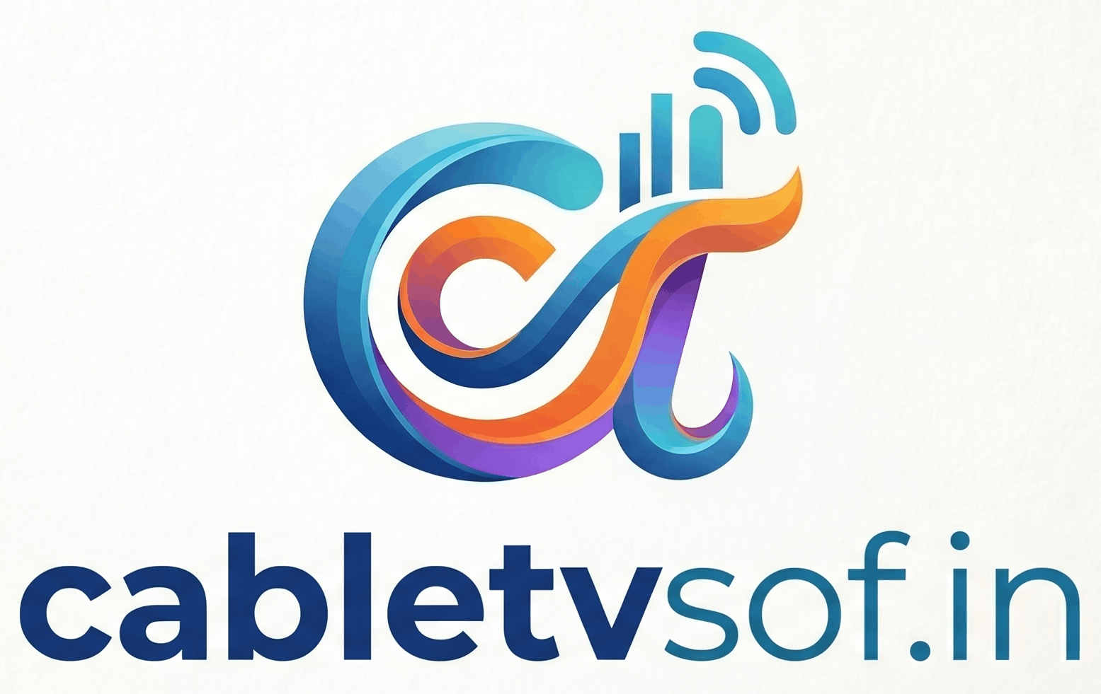 cabletvsof.in